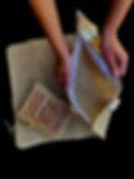 Miniatura: Desidratador de Ervas - Ecobag