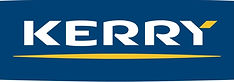 kerry logo.jpg