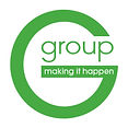 G-Group Solutions Ltd - Concrete remediation and repair solutions