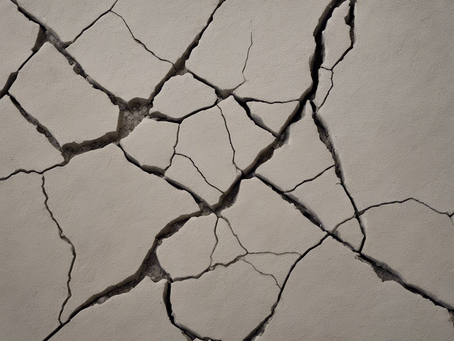 Cost-Effective Concrete Remediation by G-Group Ltd