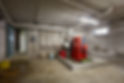 basement-with-red-heating-boiler-in-old-house-inte-4XGMJCQ kopiera.jpg