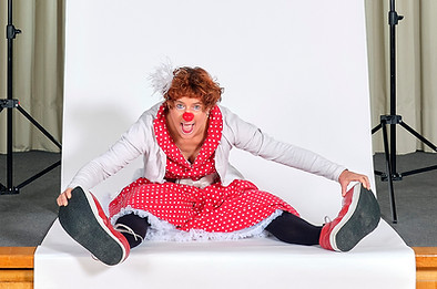 2 - 20240924_Karin1975.JPG