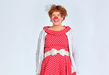 6 - 20240924_Karin1905.JPG