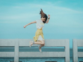 5 razones para hacer Reto VIVRI