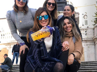 Emprende con nosotros