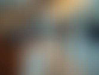 ประกาศเปิดตัวโครงการเหลือใช้ได้กุศล พร้อมจุดรับบริจาคและประเภทของสิ่งของที่ต้องการ