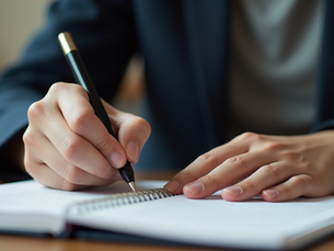 วิธีการสร้างวิดีโอออนไลน์ที่น่าสนใจ