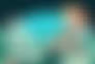 At the intersection of sustainability and change: How boards are evolving to meet the climate challenge