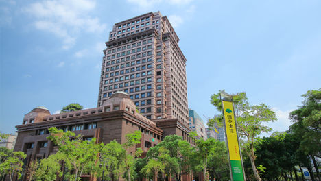 When Climate Finance Meets Nature Finance: Why Asia’s Moment is Now