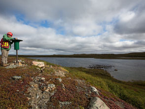 Climate, nature, and people: Aluminium’s unifying approach to net-zero transformation