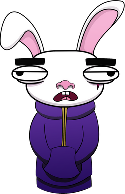 Bunny-2.png