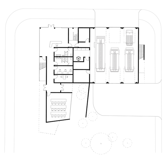 fire statiom-floor plan-01.png