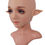 Thumbnail: M13 ILIA Doll Mask Regular Version