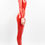 Thumbnail: Basic Latex suit [Women's Custom] 0.4mm