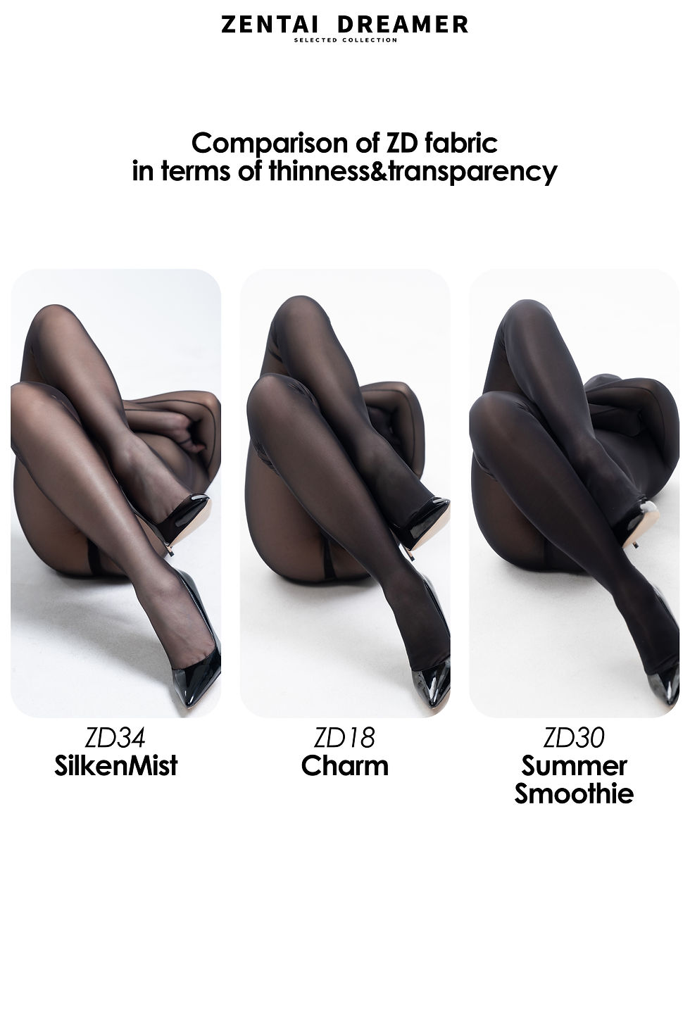 Thumbnail: ZD34 SilkenMist Zentai