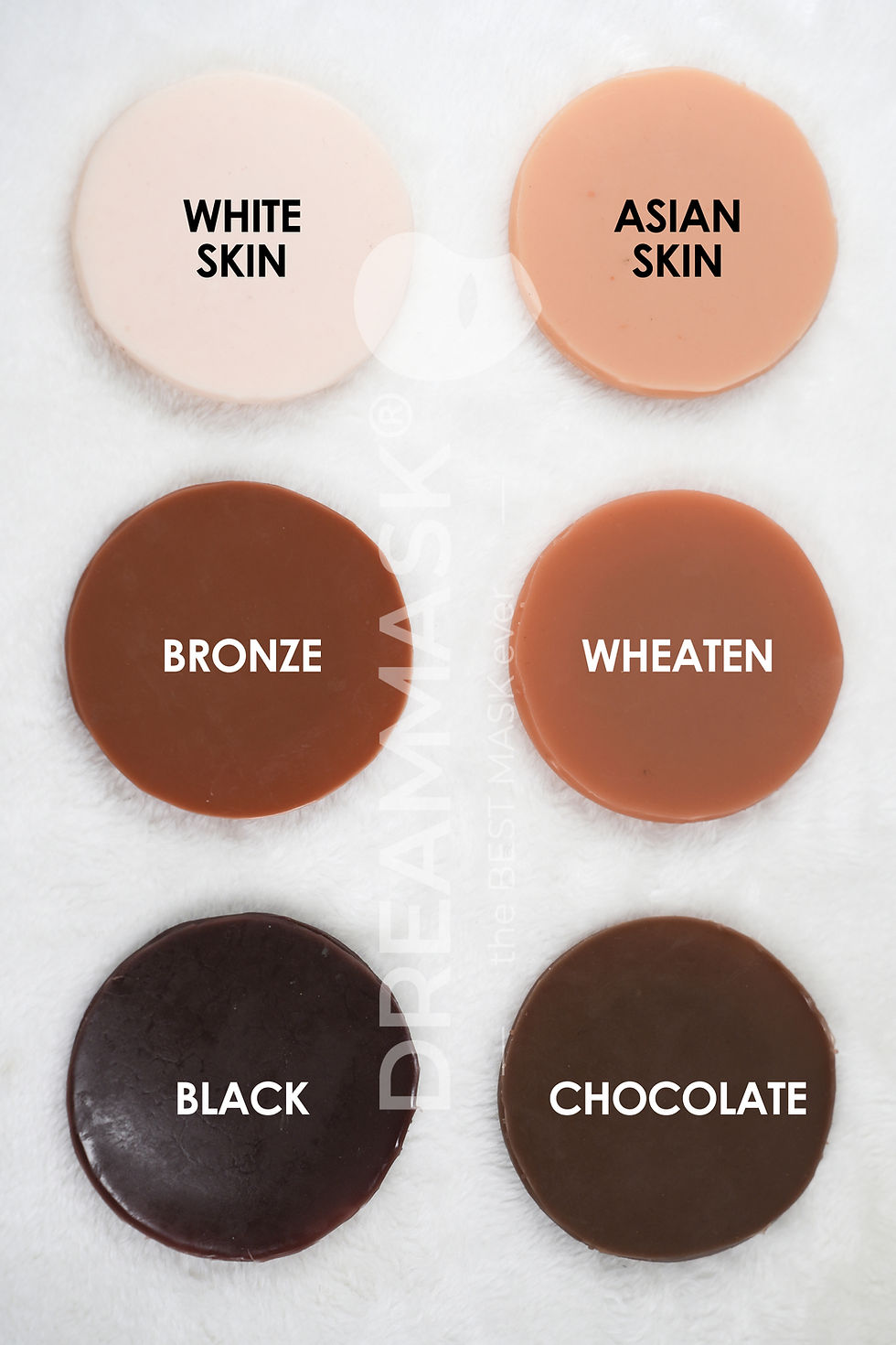 Thumbnail: KX4 Silicone Vagina Half Pants