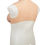 Thumbnail: B15 Smooth Skin Breast with Neck [Short]