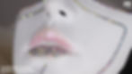 サムネイル： EM01G Enigmask The Beauty Of Glitter: Gem Series