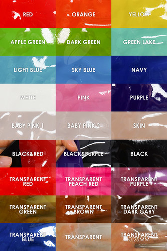 RB16 Microporous メッシュ付き ラバー全頭マスク ラバーマスク | Maskgo