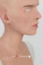 Thumbnail: Yuqi Silicone Mask by creafx X Dreammask