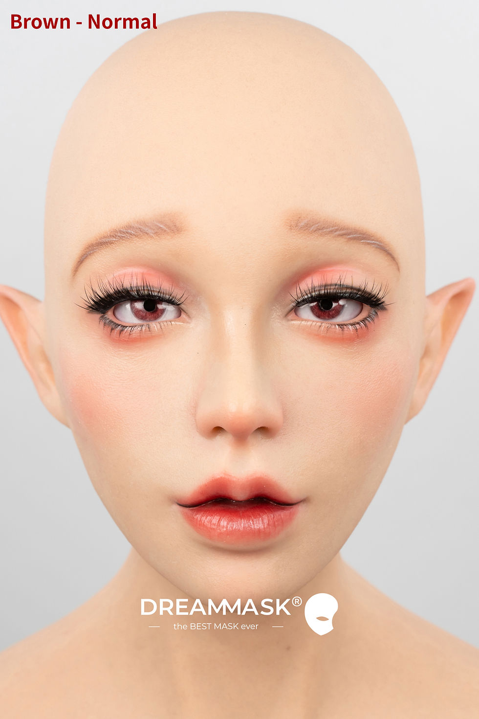 Miniaturbild: Accessories Eyepiece for M28 Chessia & DM03M Margarita (Not Sold Separately)