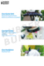 Thumbnail: Latex Cow Suit Set Designed by Rubber Bunny