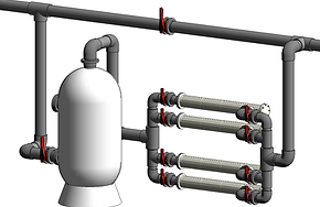 LaCl3 Reactor Photo.PNG