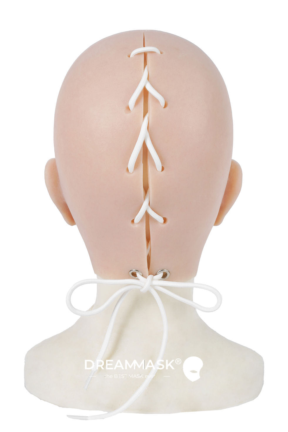 Thumbnail: Q04G2 Ching04 Sugar Girl Special Make-up Mask Series