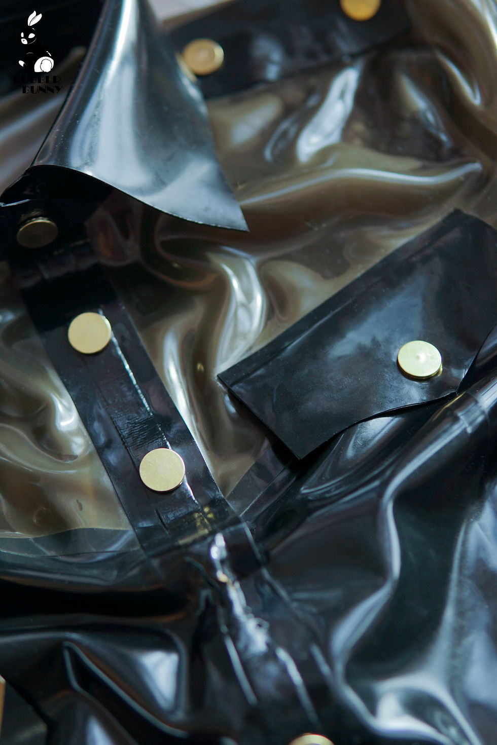 Thumbnail: Belle Latex Designed by Mory