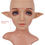 Thumbnail: M13M ILIA Doll Mask Make-up Series