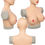 Thumbnail: M32 - Rosina Silicone Real Mask Normal Version