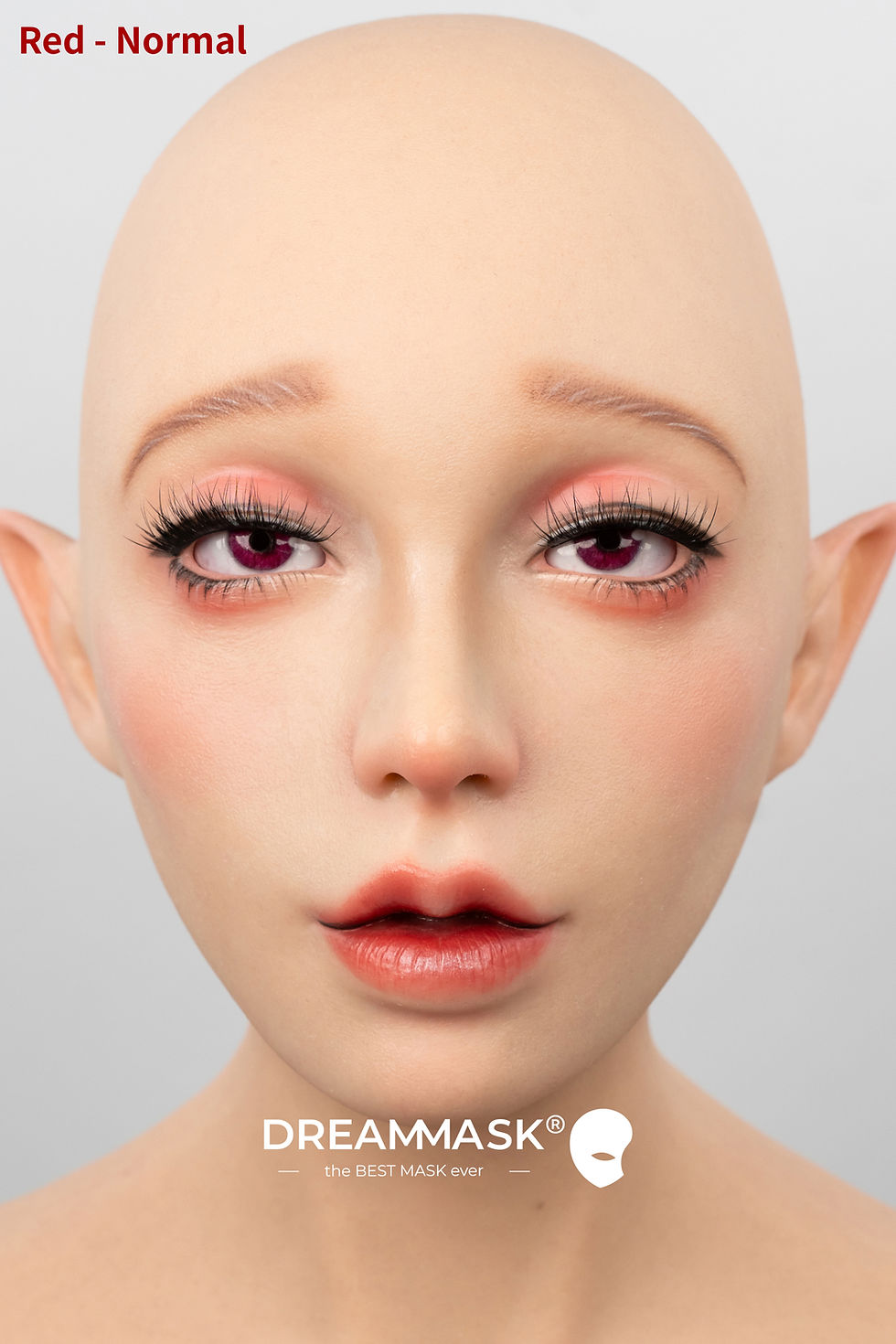 Miniaturbild: Accessories Eyepiece for M28 Chessia & DM03M Margarita (Not Sold Separately)