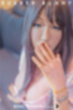 Thumbnail: Basic Version Latex suit [Transparent] 0.25mm