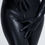 Thumbnail: ZD15 Black Mamba / White Mamba Zentai