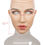 Thumbnail: M26+ Doris Silicon Mask Make-up Plus+ Series