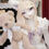 Thumbnail: HD09 Wisteria Animal Kigurumi Mask Make-up Series