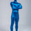 Thumbnail: ZD24 Silk Zentai