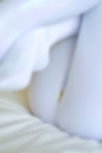 Thumbnail: ZD02 New Mermaid -White iridescence-