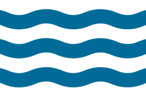 Phlocc-Logo-test.png