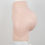 Thumbnail: KF Silicone Hip Enhancer Pants