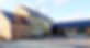 IMG_3507.jpeg