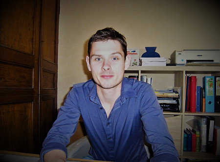 Profil Max (2).jpg