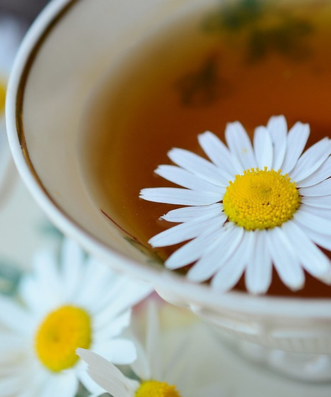 Tisane.jpg