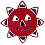 smileysunface2_edited.png