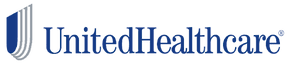 UnitedHealthcare lolo