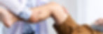 Flansburg Chiropractic_Knee Adjustment