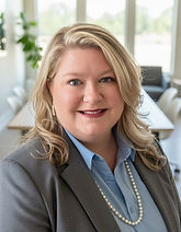 Deb Stevens2025_1v4.jpg