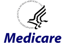 Medicare logo