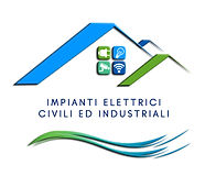 LOGO_GIUSEPPE_grande_senza_intestazione.