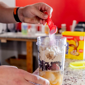 Screenshot 2025-09-12 at 1.28.02 AM.png